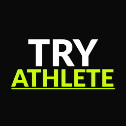 TryAthlete